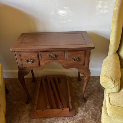 Sale Photo Thumbnail #37