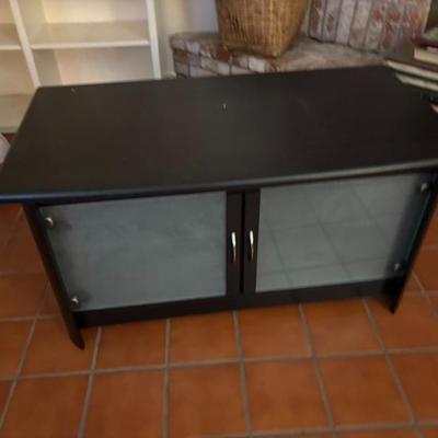 Sale Photo Thumbnail #70