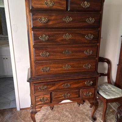 Sale Photo Thumbnail #7