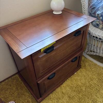 Sale Photo Thumbnail #28