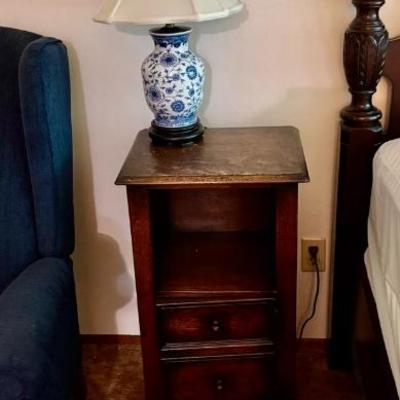 Sale Photo Thumbnail #50