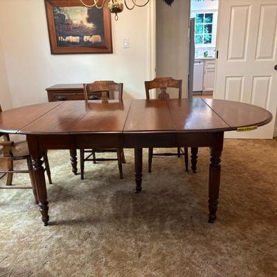 Sale Photo Thumbnail #12