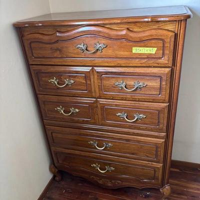 Sale Photo Thumbnail #11