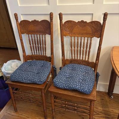 Sale Photo Thumbnail #40