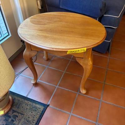 Sale Photo Thumbnail #33