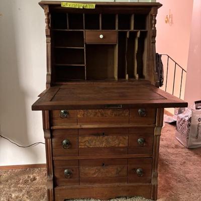 Sale Photo Thumbnail #5