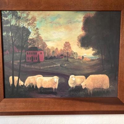 Sale Photo Thumbnail #38