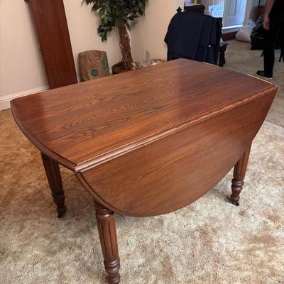 Sale Photo Thumbnail #46