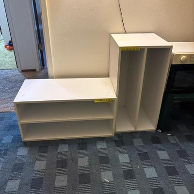 Sale Photo Thumbnail #31