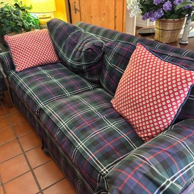 Sale Photo Thumbnail #65