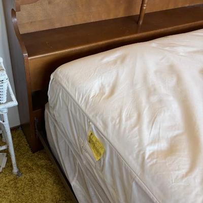 Sale Photo Thumbnail #26