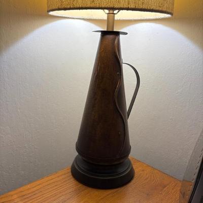 Sale Photo Thumbnail #71