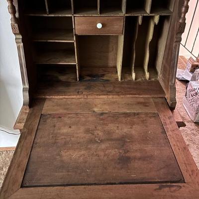 Sale Photo Thumbnail #53