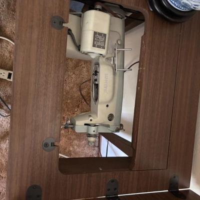 Sale Photo Thumbnail #72