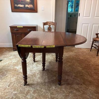 Sale Photo Thumbnail #44