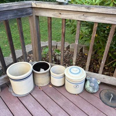 Sale Photo Thumbnail #73