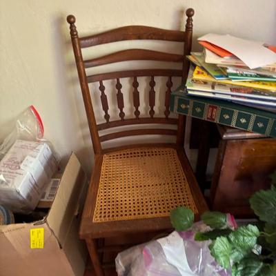 Sale Photo Thumbnail #57