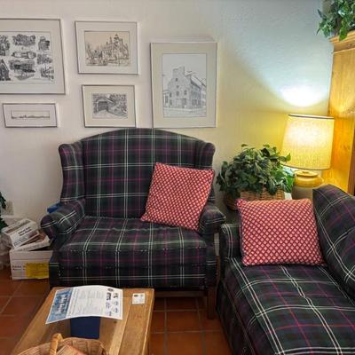 Sale Photo Thumbnail #64