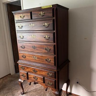 Sale Photo Thumbnail #6