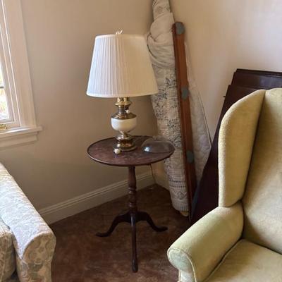 Sale Photo Thumbnail #34