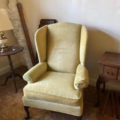 Sale Photo Thumbnail #35