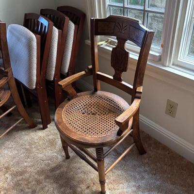 Sale Photo Thumbnail #75