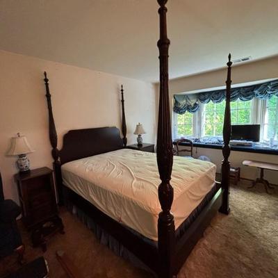 Sale Photo Thumbnail #3