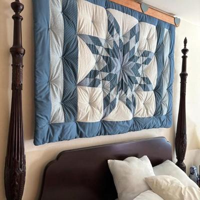 Sale Photo Thumbnail #58