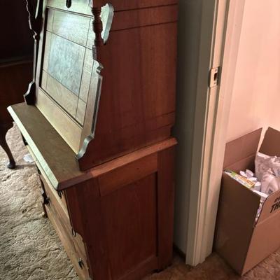 Sale Photo Thumbnail #4