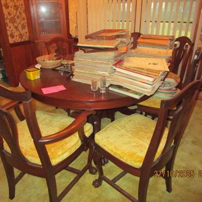 Sale Photo Thumbnail #5