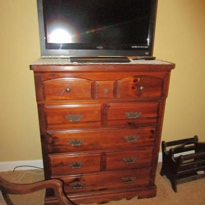 Sale Photo Thumbnail #8