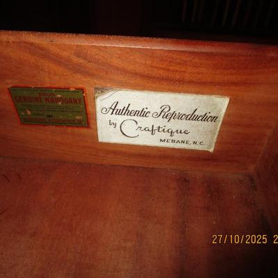 Sale Photo Thumbnail #3