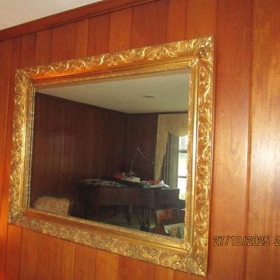 Sale Photo Thumbnail #34