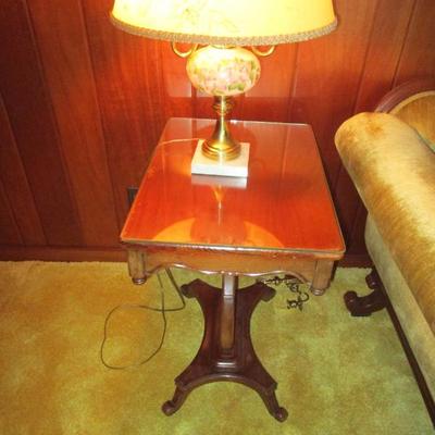 Sale Photo Thumbnail #31