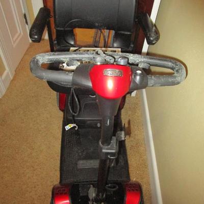 Sale Photo Thumbnail #21