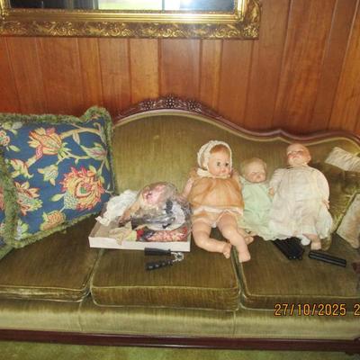 Sale Photo Thumbnail #35