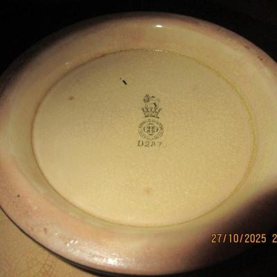 Sale Photo Thumbnail #43