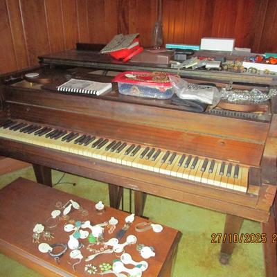 Sale Photo Thumbnail #32