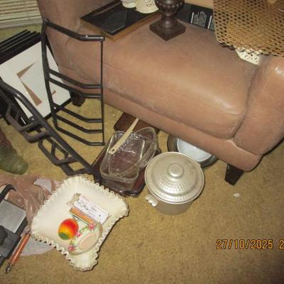 Sale Photo Thumbnail #37