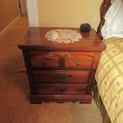 Sale Photo Thumbnail #9