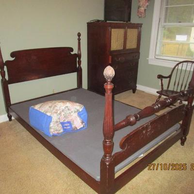 Sale Photo Thumbnail #16