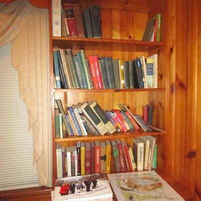 Sale Photo Thumbnail #18