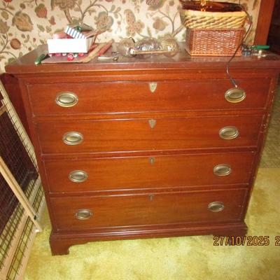 Sale Photo Thumbnail #2