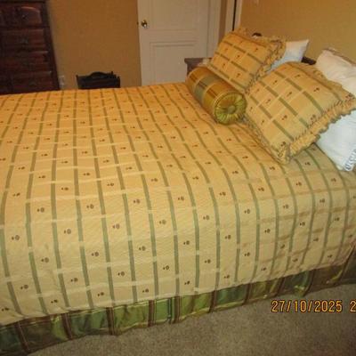 Sale Photo Thumbnail #10