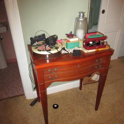 Sale Photo Thumbnail #17