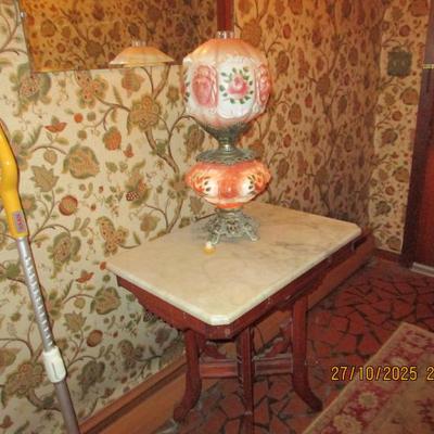 Sale Photo Thumbnail #6