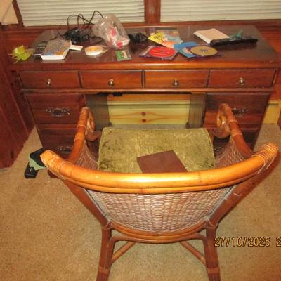 Sale Photo Thumbnail #19