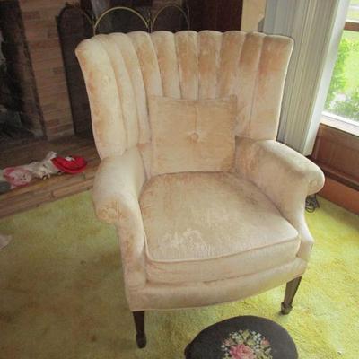 Sale Photo Thumbnail #23