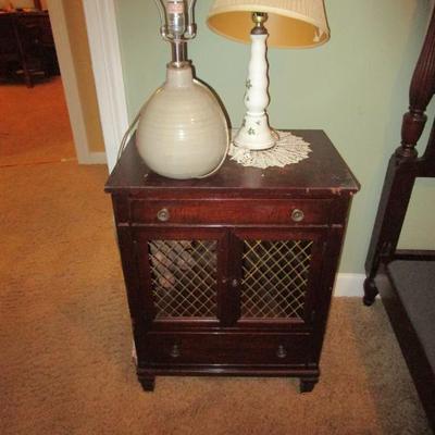 Sale Photo Thumbnail #15