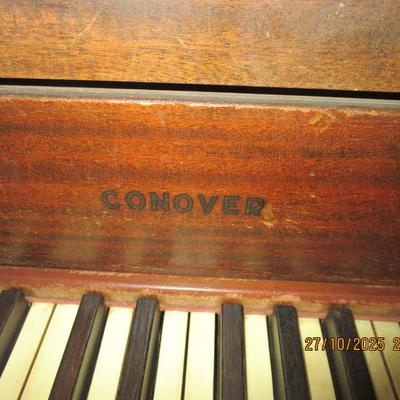 Sale Photo Thumbnail #33